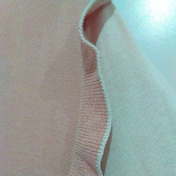 Sonia Rykiel womans top size small - Picture 2 of 4